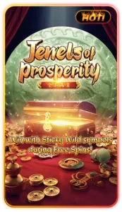 jenels